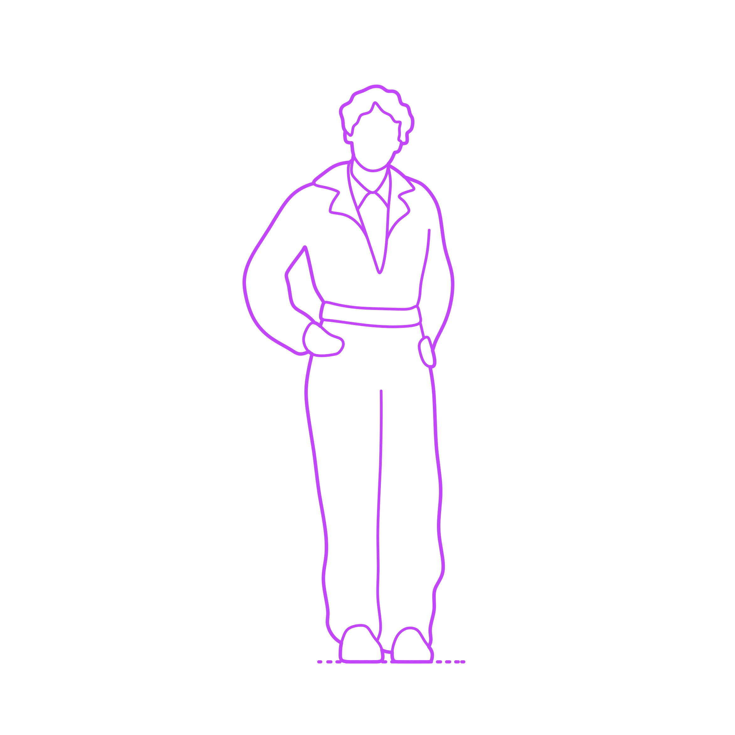 Pop Culture Adventurers Amelia Earhart Outline Svg File Free Vectors
